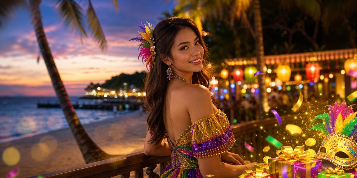 911jl Bohol baccarat register bonus
