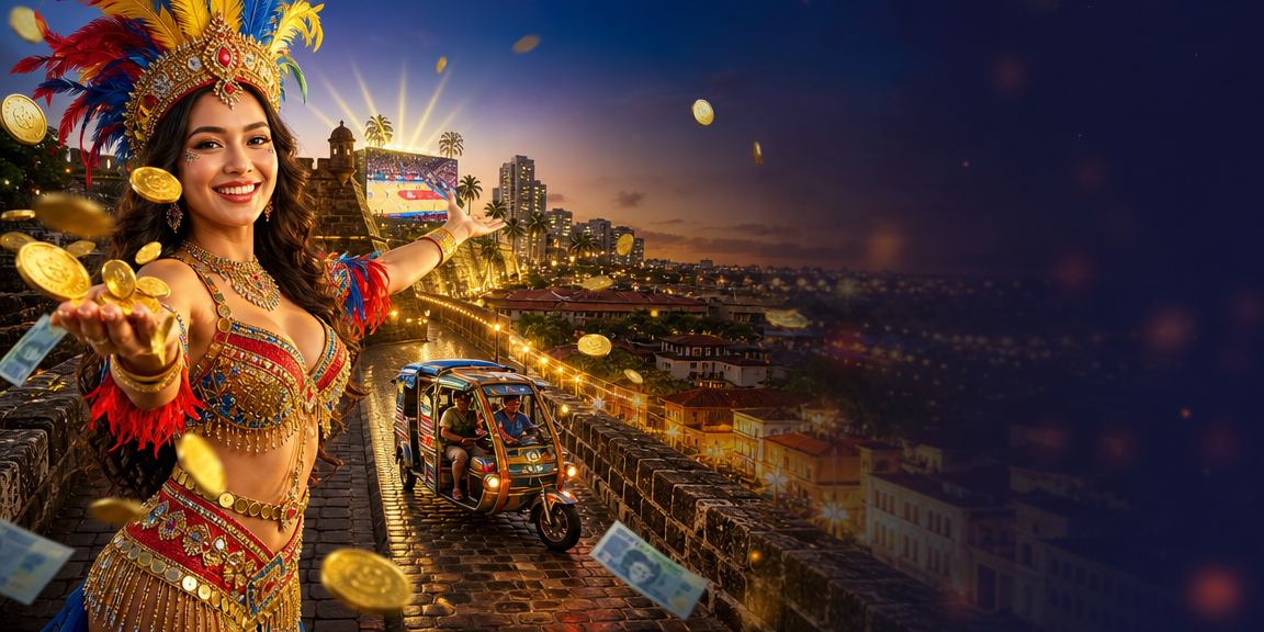 911jl Intramuros football betting cashback