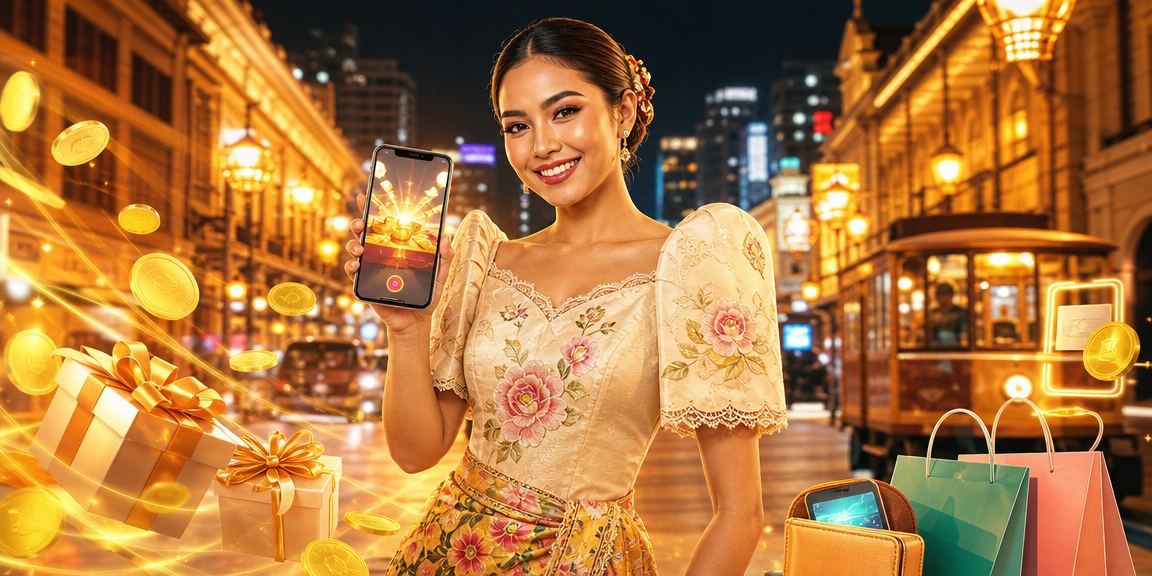 911jl Philippines roulette mobile betting