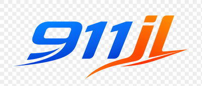 911JL